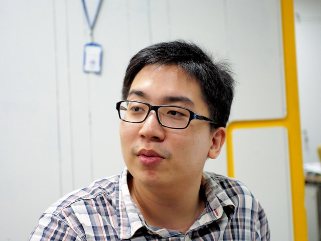 rumah-olympus---part-3