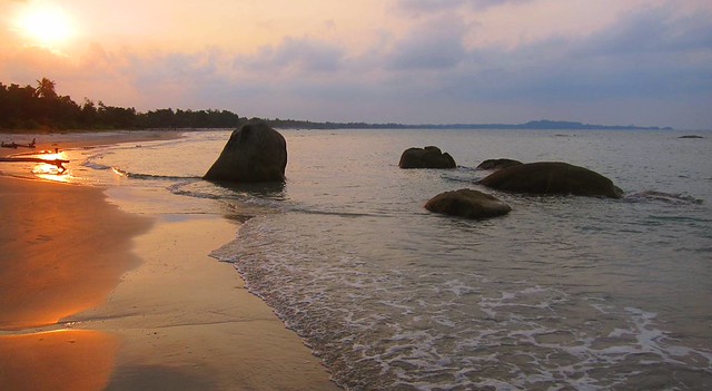 nongkrong-bareng-landscape-photography---part-1