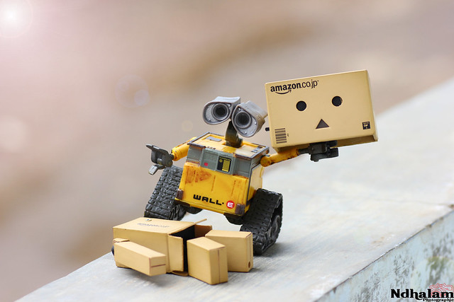 nongkrong-bareng-yang-masih-amatiran-dan-newbie---part-5