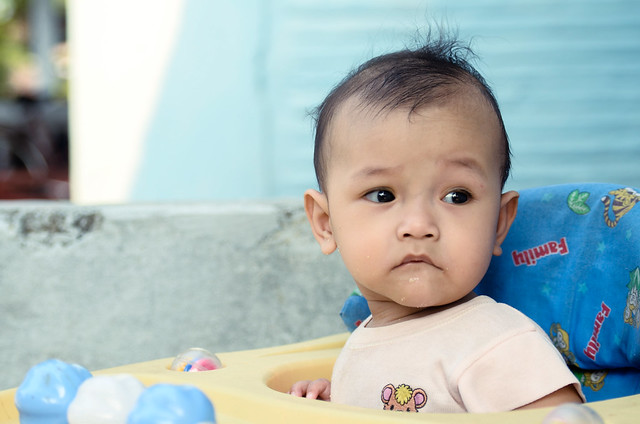 alun-alun-nikonian---part-12