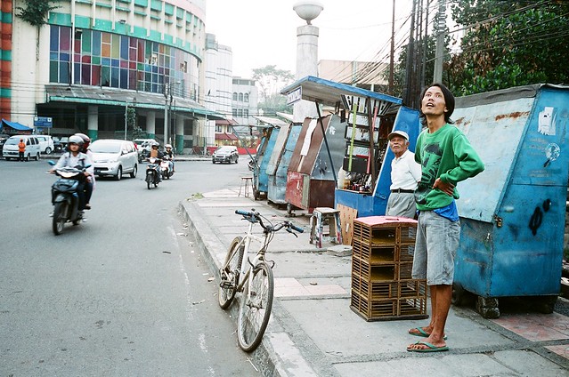 nongkrong-bareng-analog---film-camera---part-4