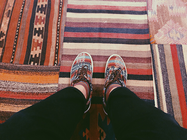 the-story-of-vans---part-1