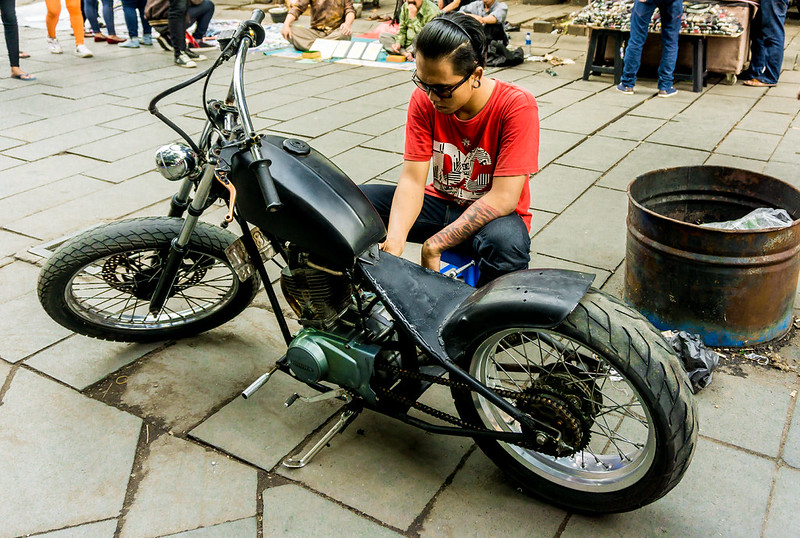 pendopo-sony-alpha---part-5--new