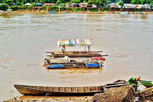 pendopo-sony-alpha---part-5--new