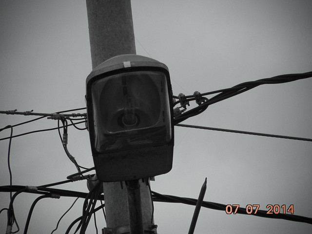 review-sekaligus-curhat-about-sony-dsc-h200