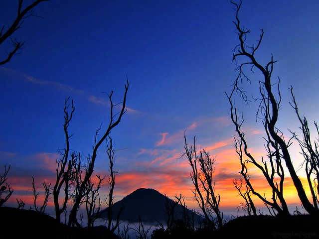 nongkrong-bareng-landscape-photography---part-1