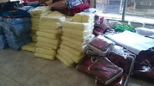 lowongan---magang-auditor-di-kap-kantor-akuntan-publik