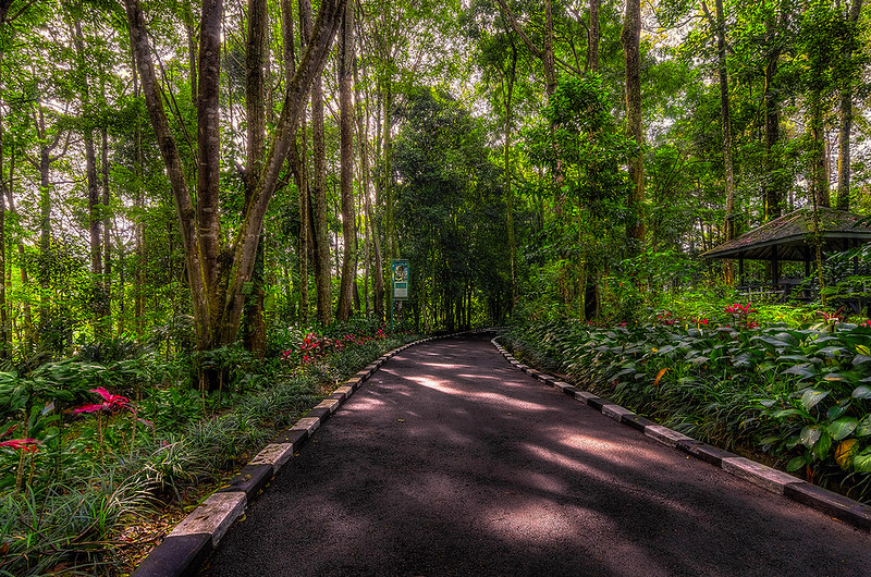 nongkrong-bareng-street--urban-photography