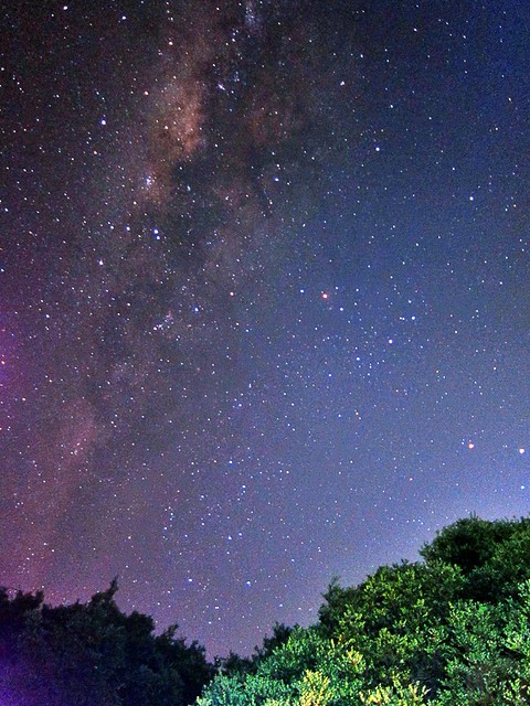 pengguna-prosumer-silahkan-masuk