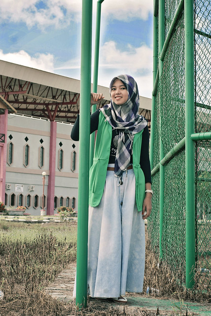 pendopo-sony-alpha---part-5--new