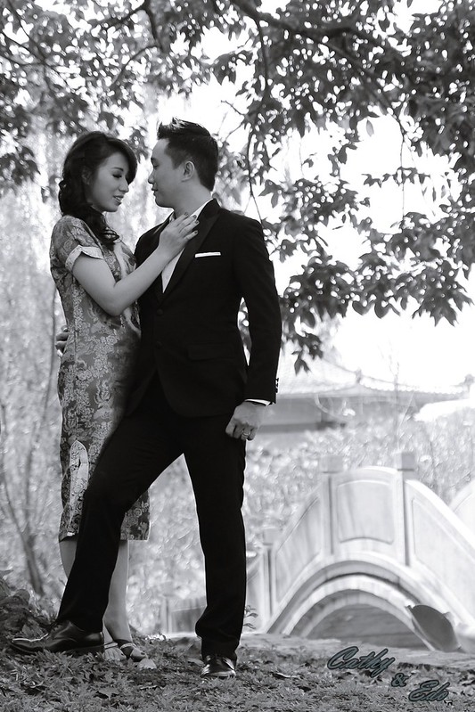 foto-prewedding-gratis