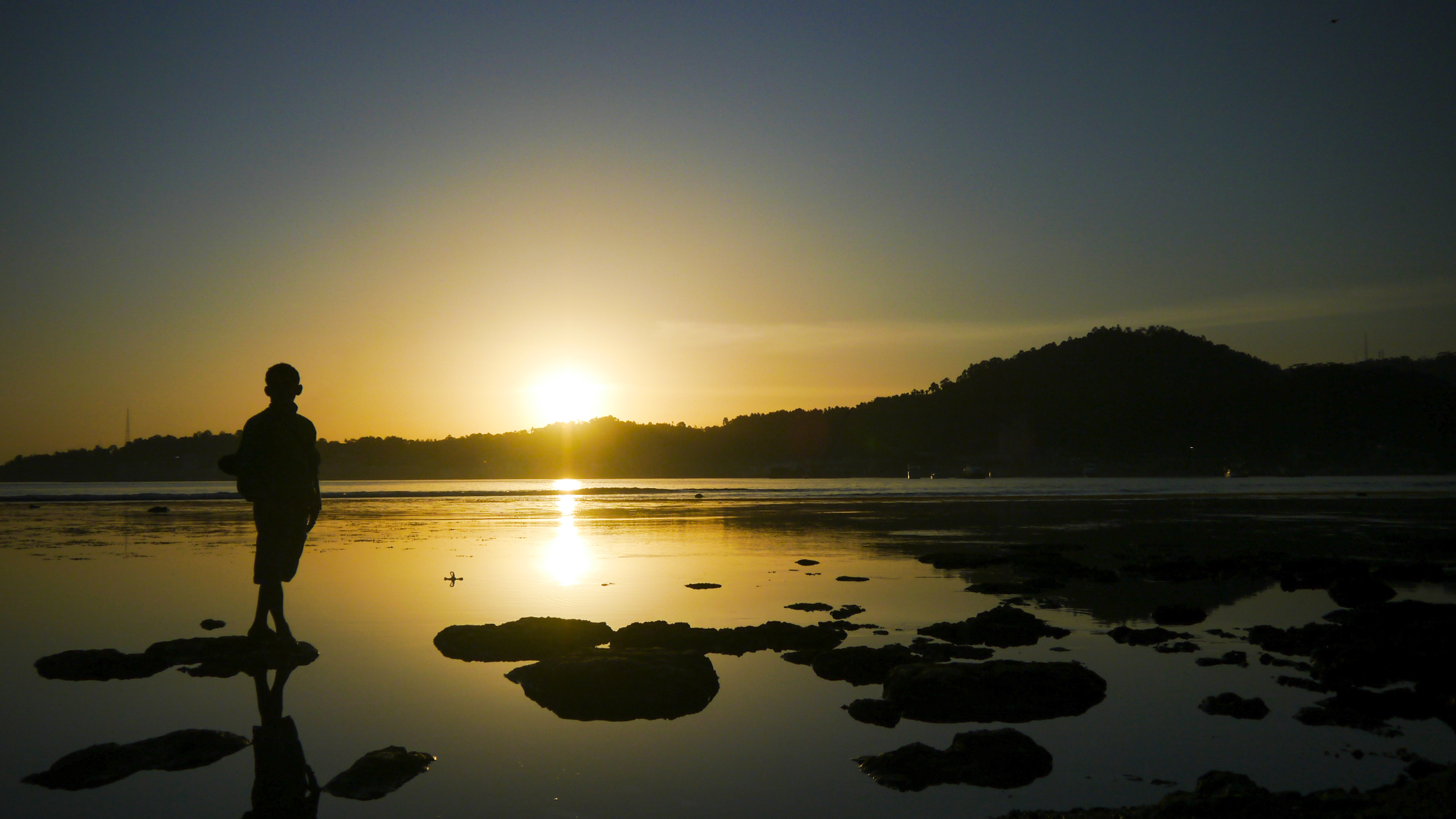 nongkrong-bareng-landscape-photography---part-1