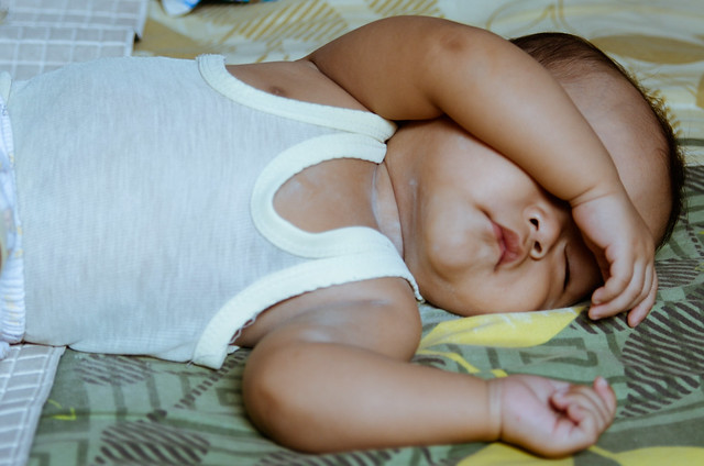 nongkrong-bareng-lensa-50mm-normal-lens---part-1