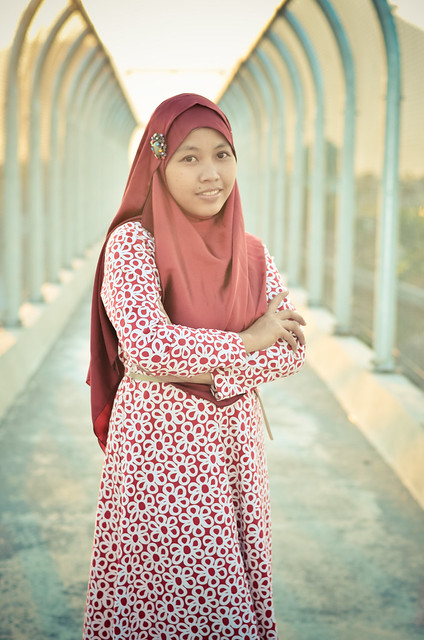 nongkrong-bareng-lensa-50mm-normal-lens---part-1