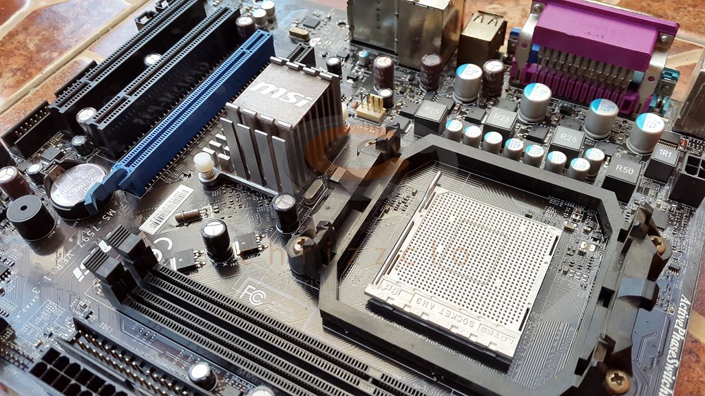 Note 13 процессор. MSI gf615m-p33 v1.2. Материнская плата MSI процессор AMD Athlon 2 x2 240. Мат.плата MSI Pro z690-a WIFI lga1700, z690, 4xddr5, 1xpci-ex16, 1xpci-ex4, 1xpci-ex1. Материнская плата MSI gf615m-p33