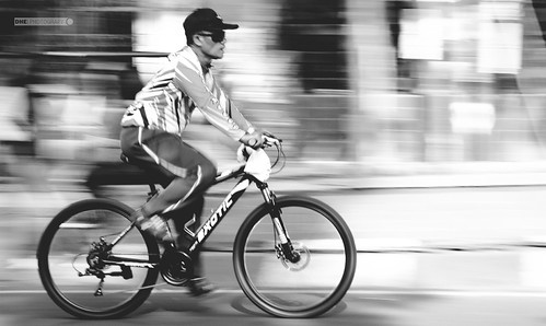 pendopo-sony-alpha---part-5--new