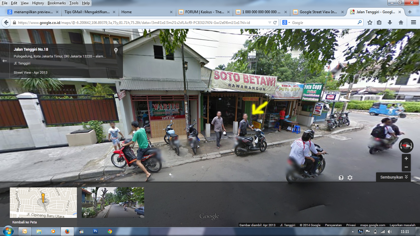 hot-google-street-view-indonesia-sudah-hadir-begini-cara-aksesnya