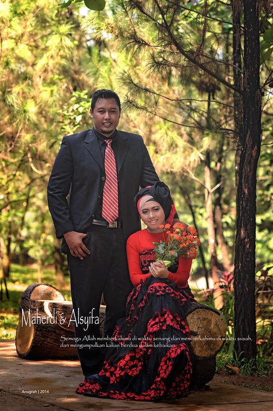 post-image