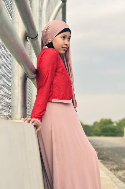 nongkrong-bareng-hijabers-lovers