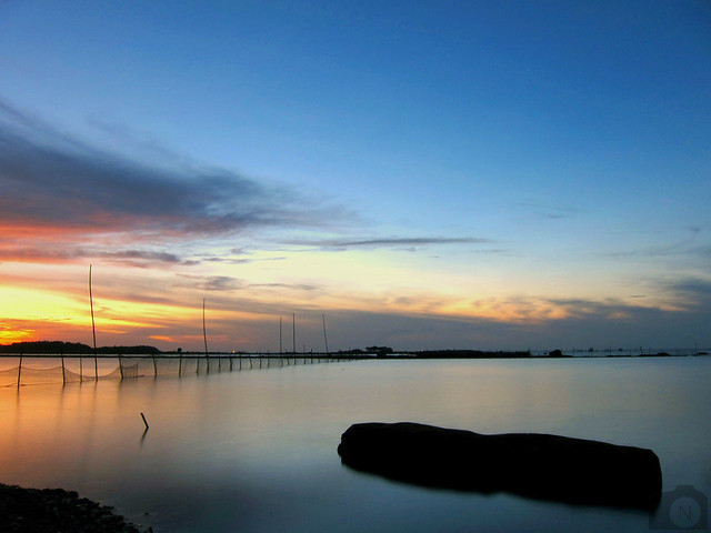 nongkrong-bareng-landscape-photography---part-1