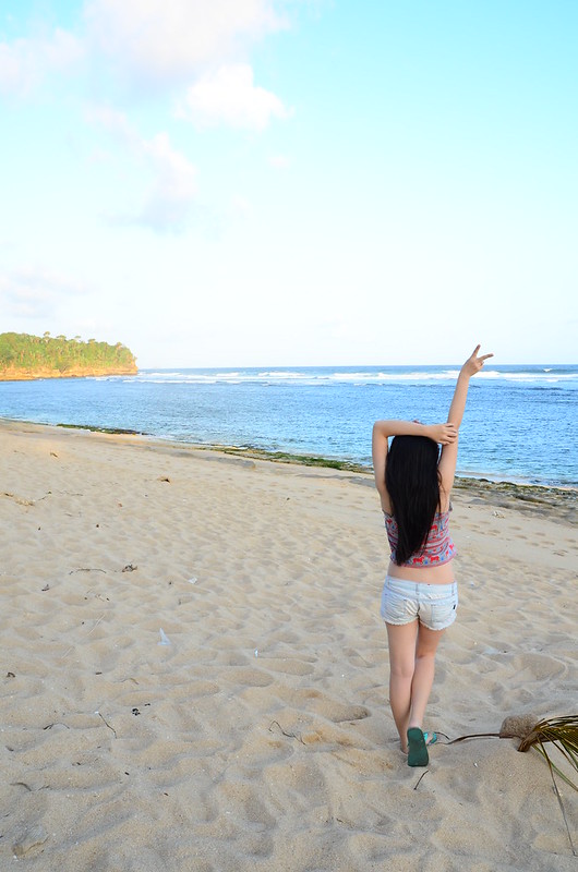 alun-alun-nikonian---part-12