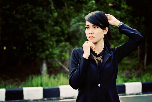 pendopo-sony-alpha---part-5--new