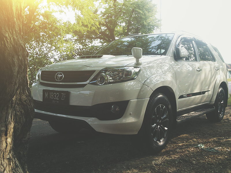 kaskus-fortuner-owner-community---part-2