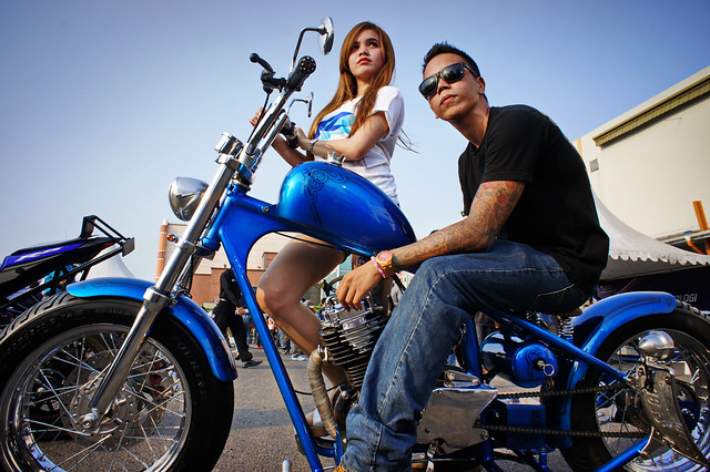 diskusi-thread-utk-pertanyaan--kamera-x-vs-kamera-y--dan--lensa-x-vs-lensa-y