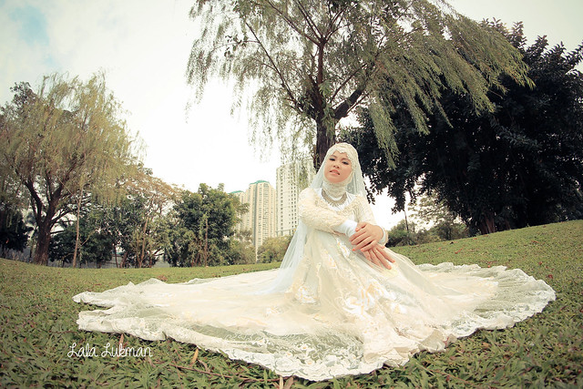 foto-prewedding-gratis