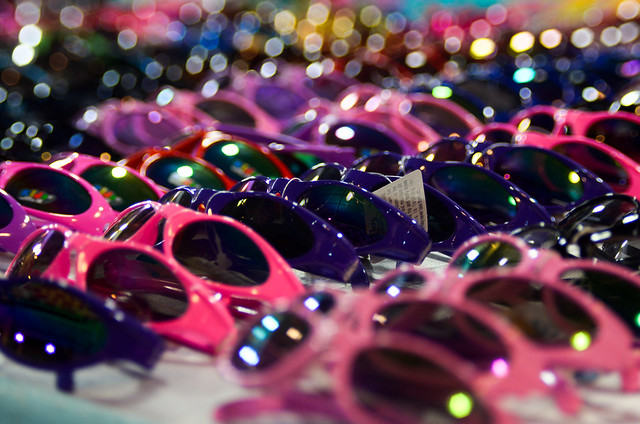 alun-alun-nikonian---part-12