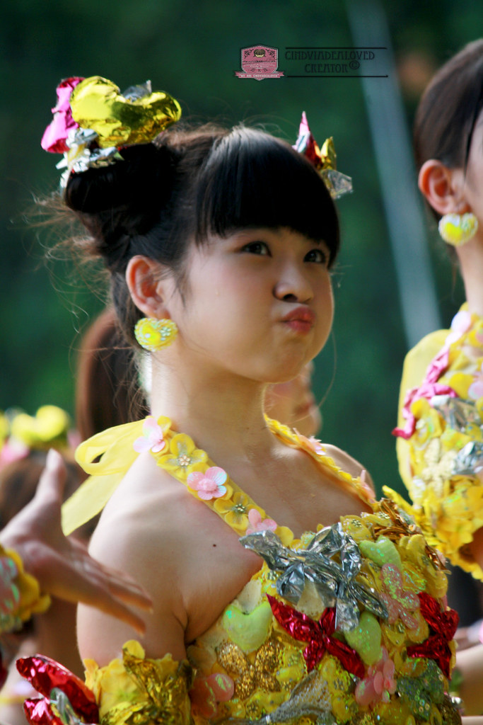 kaskus-jkt48---part-32