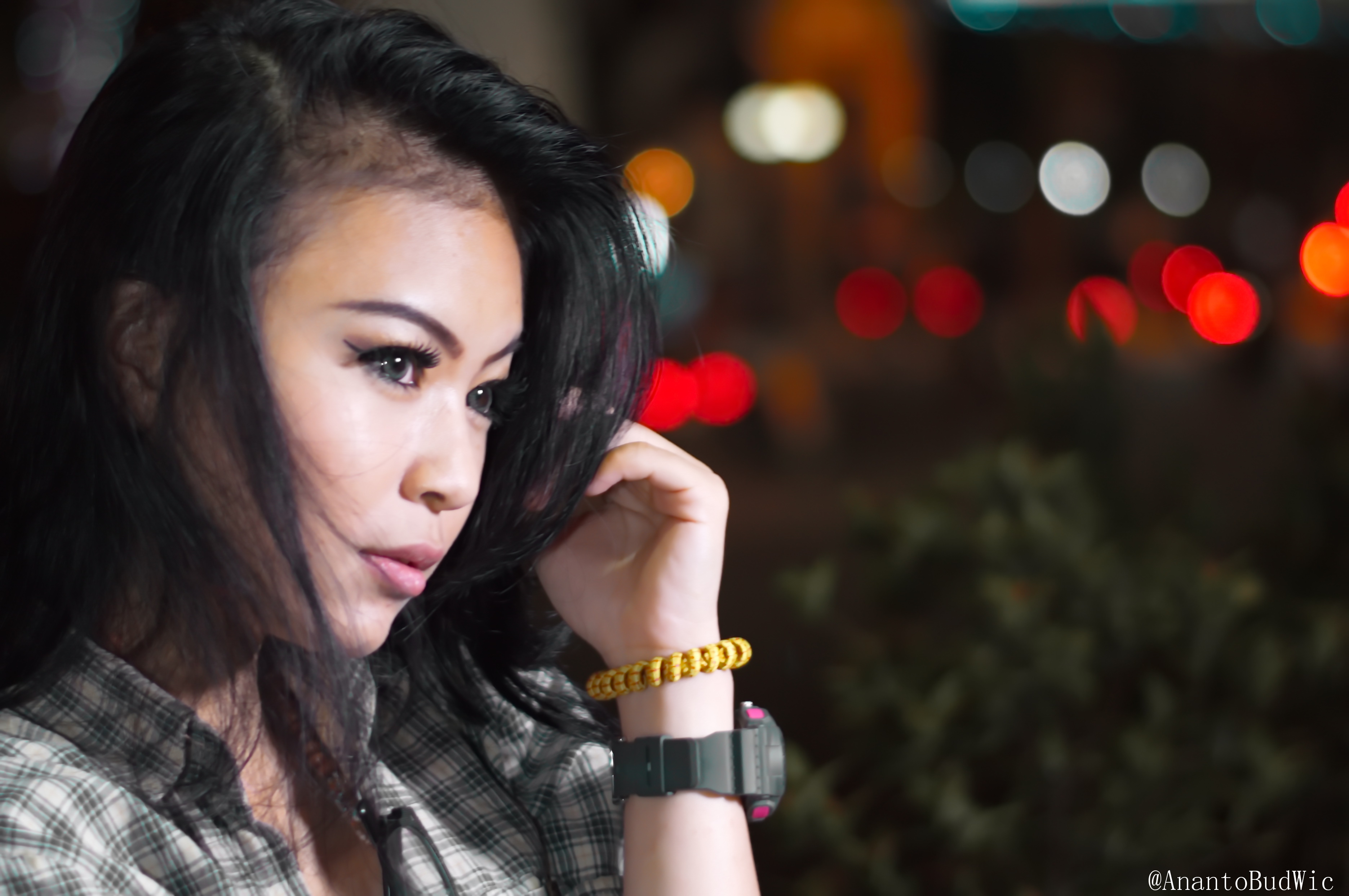 please-share-your-best-bokehlicious-pictures-here