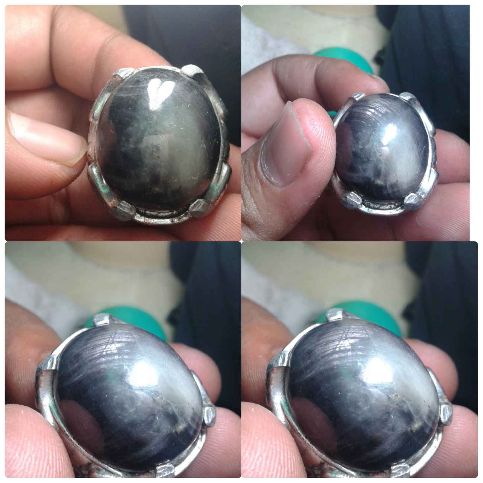 Lelang Ulang Dika Kumel Close 23 februari 2017