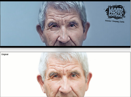 help-yang-ahli-sotoshop-masuk