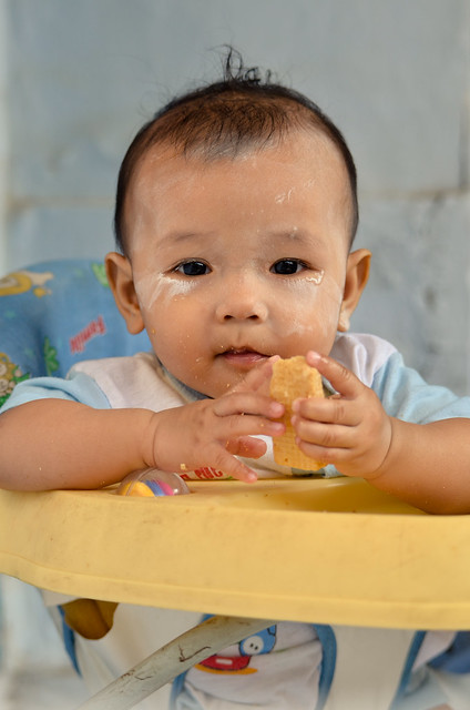 alun-alun-nikonian---part-12