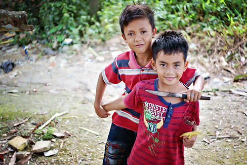 pendopo-sony-alpha---part-5--new