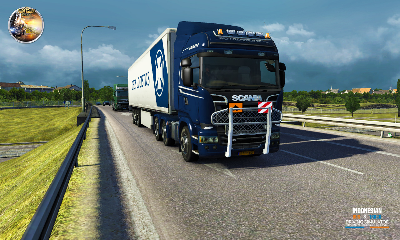 official-thread-euro-truck-simulator-2---part-1