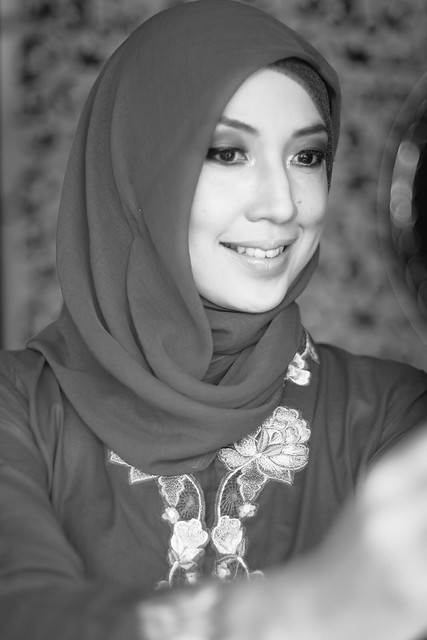 kavling-fujifilm---part-3