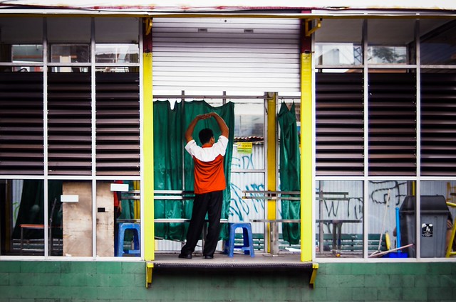 nongkrong-bareng-street--urban-photography