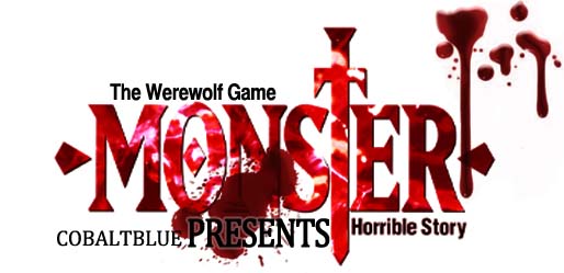 Werewolf Game XXXVII: Das Ruhenheim
