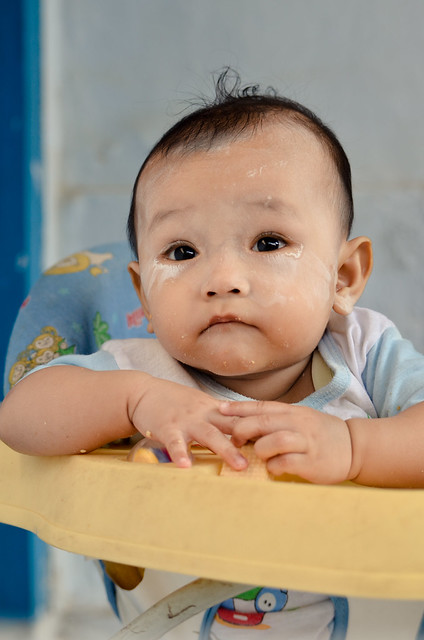 alun-alun-nikonian---part-12