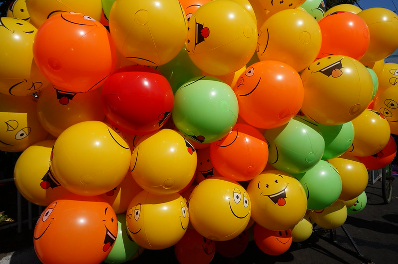 nongkrong-bareng-street--urban-photography