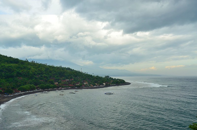 nongkrong-bareng-landscape-photography---part-1