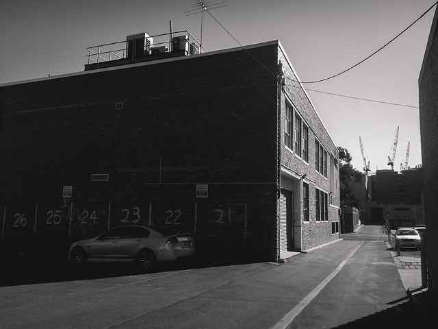 nongkrong-bareng-kritik-jujur-dan-brutal---part-1