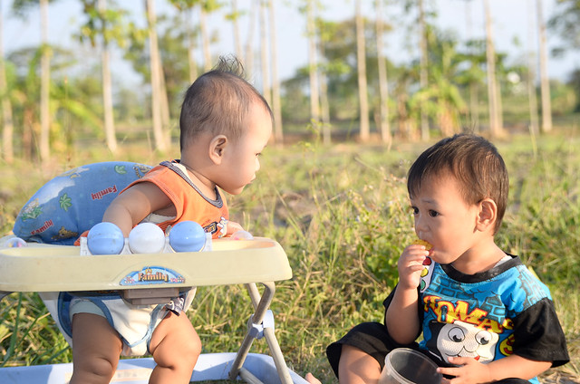 alun-alun-nikonian---part-12