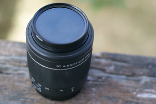 pendopo-sony-alpha---part-5--new