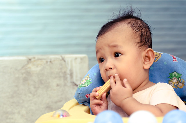 nongkrong-bareng-yang-masih-amatiran-dan-newbie---part-5