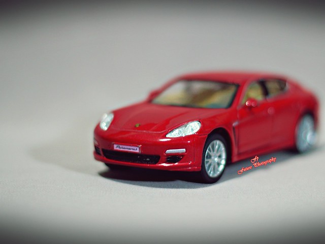 gallery-panggung-buat-die-cast