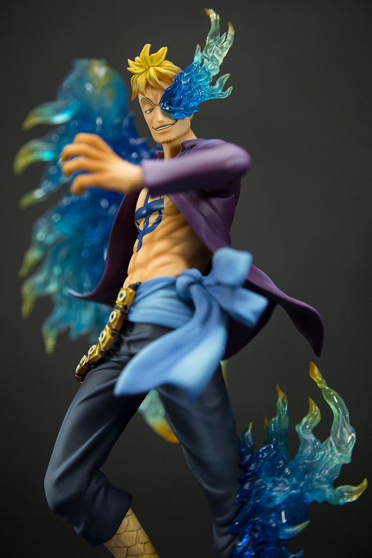 quotone-piece-worldquot-markasnya-one-piece-figure-fanatics-off