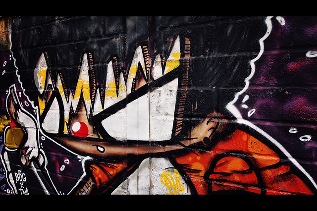 rumah-olympus---part-3